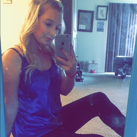 blondie56273